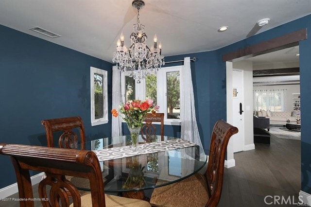 Building Photo - 338 N Story Pl