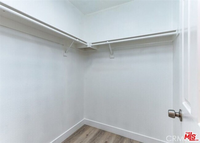 Building Photo - 16410 Cornuta Ave