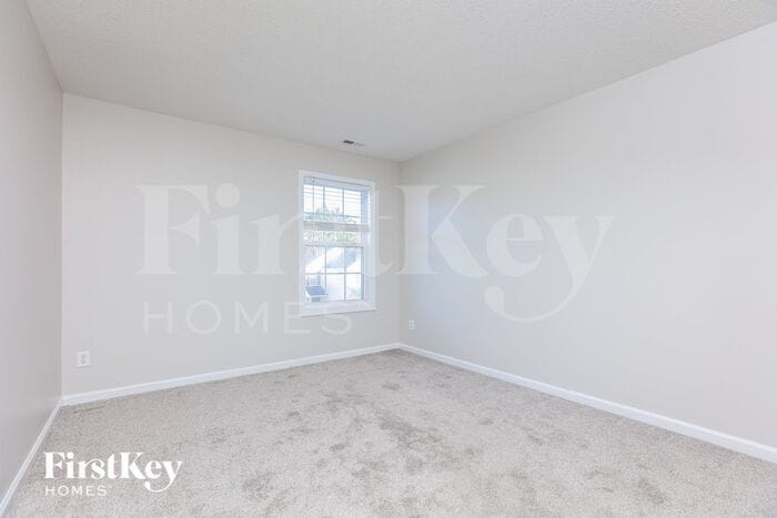Building Photo - 4837 Tommans Trail