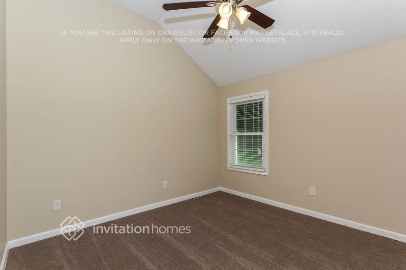 Building Photo - 4930 Brookwood Pl
