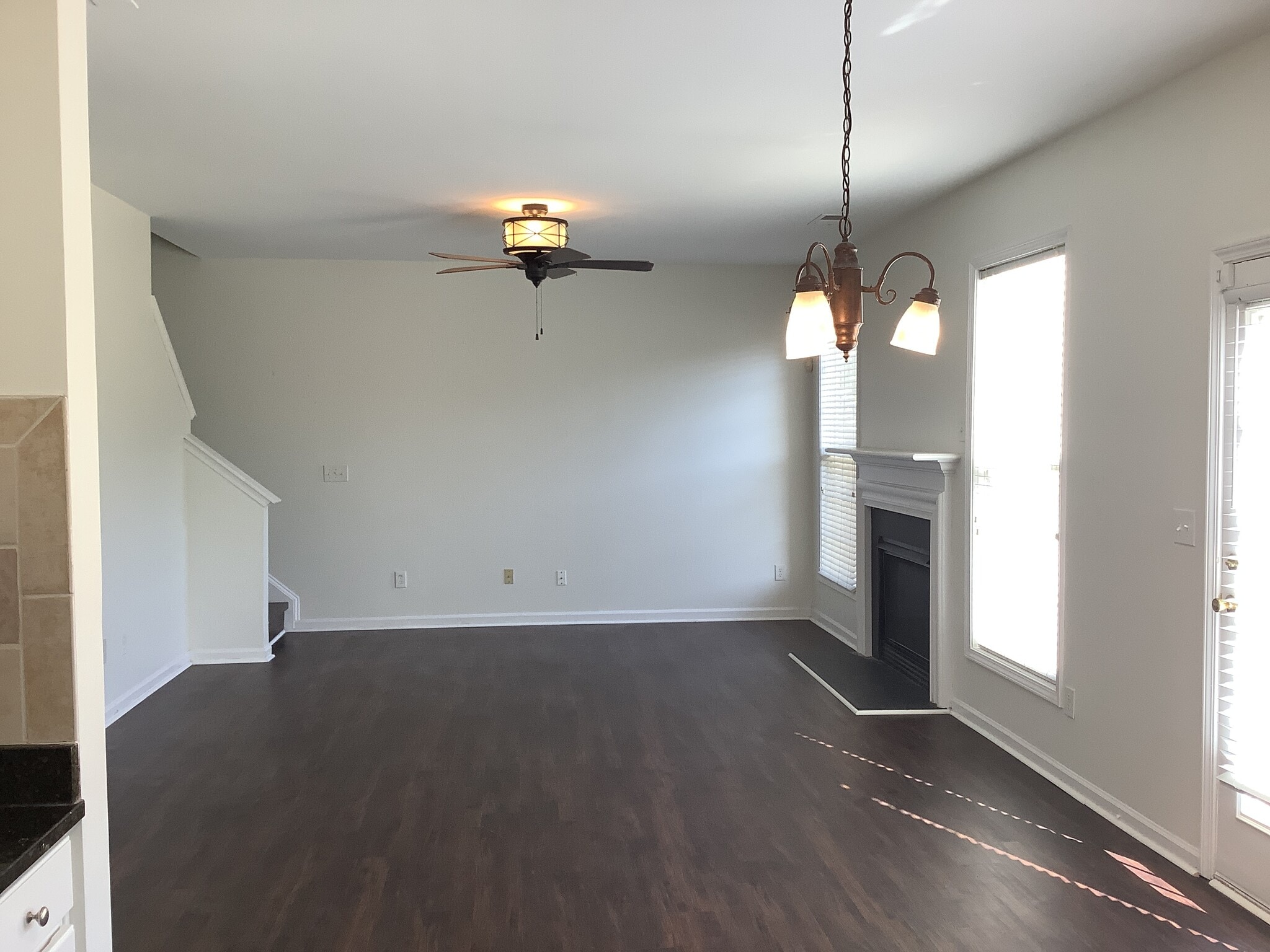 Building Photo - 14616 Asheton Creek Dr