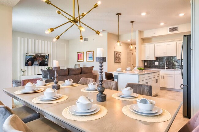 Building Photo - 3180 Paradox Cir