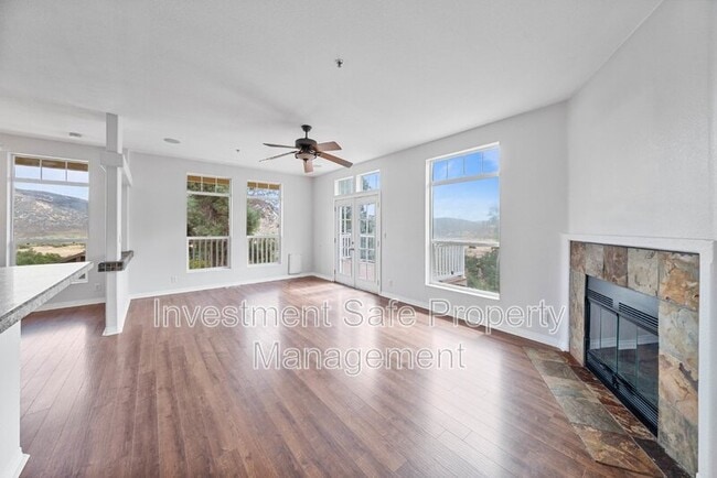 Building Photo - 2921 Sunset Hills