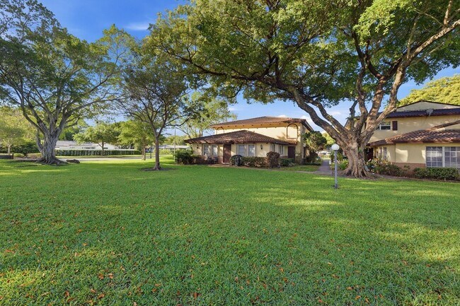 Building Photo - 8811 NW 28th Dr