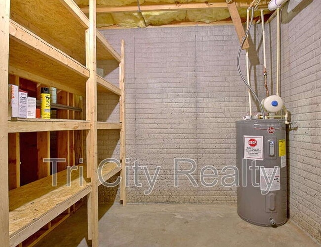 Building Photo - 175 Ridgeway Ct