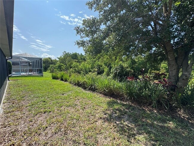 Building Photo - 18846 Narimore Dr