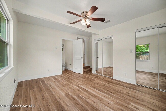 Building Photo - 1111 Brewer Ct