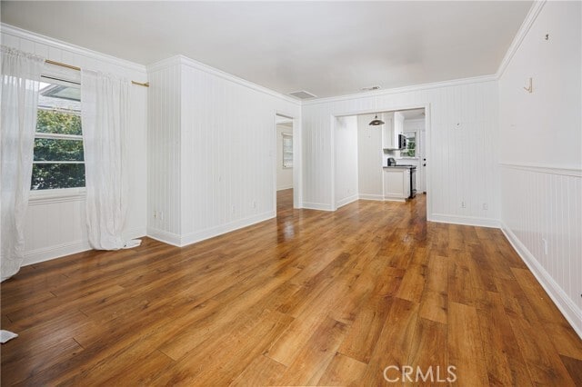 Building Photo - 453 Cypress Dr