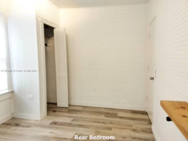 Building Photo - 200 Florida Ave