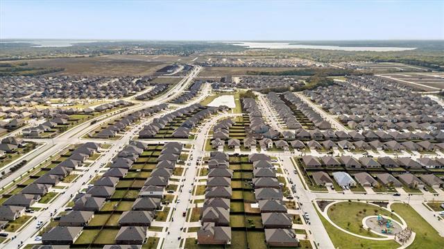 Building Photo - 1302 Colonial Bluff Ln