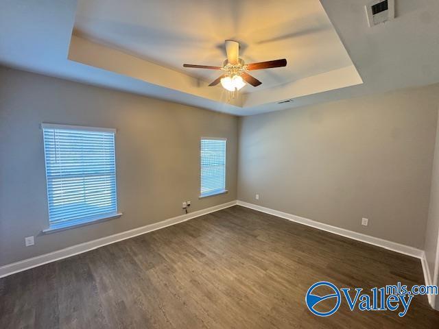 Building Photo - 284 Abercorn Dr