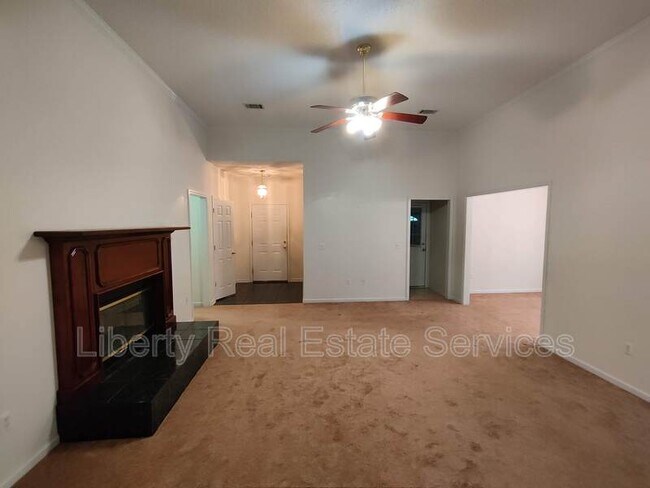 Building Photo - 801 Hopeton Ct