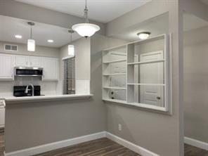 Primary Photo - 3110 Devonshire Dr