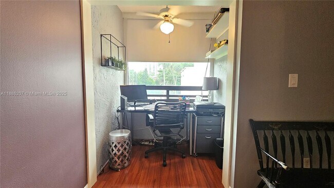 Building Photo - 3544 Magellan Cir