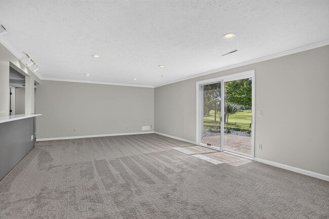 Building Photo - 4817 Torrey Pines Ct