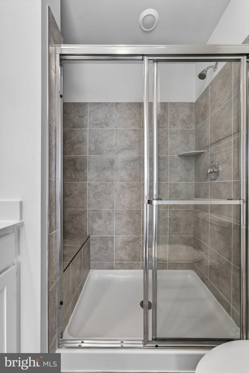 Building Photo - 1240 Red Clover Ln