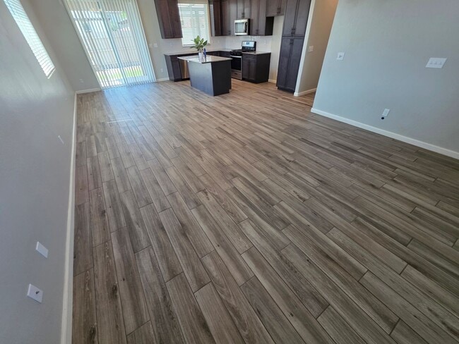 Building Photo - 3949 W Nellis Ave