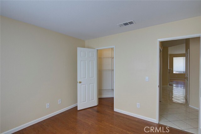 Building Photo - 27166 Lasso Way