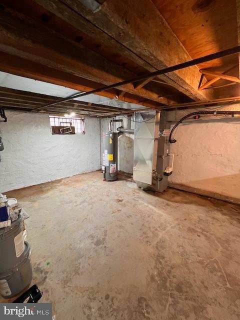 Building Photo - 2710 N Taylor St