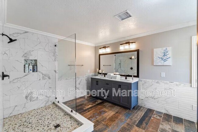 Building Photo - 41740 Camino Del Vino