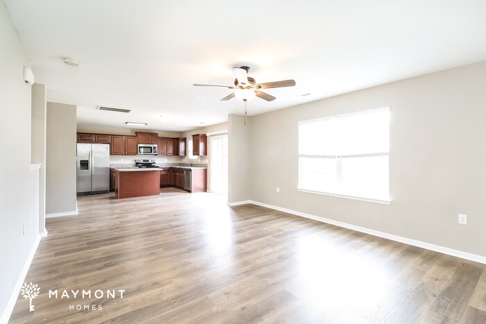 Building Photo - 1800 Windy Willow Ln