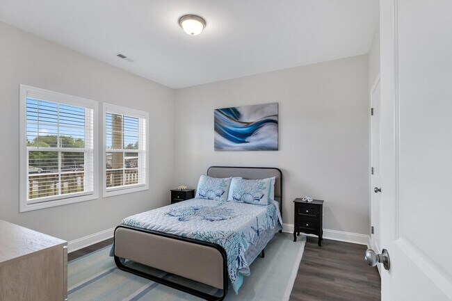 Building Photo - Amazing Rental Coming Soon (Late October-2...