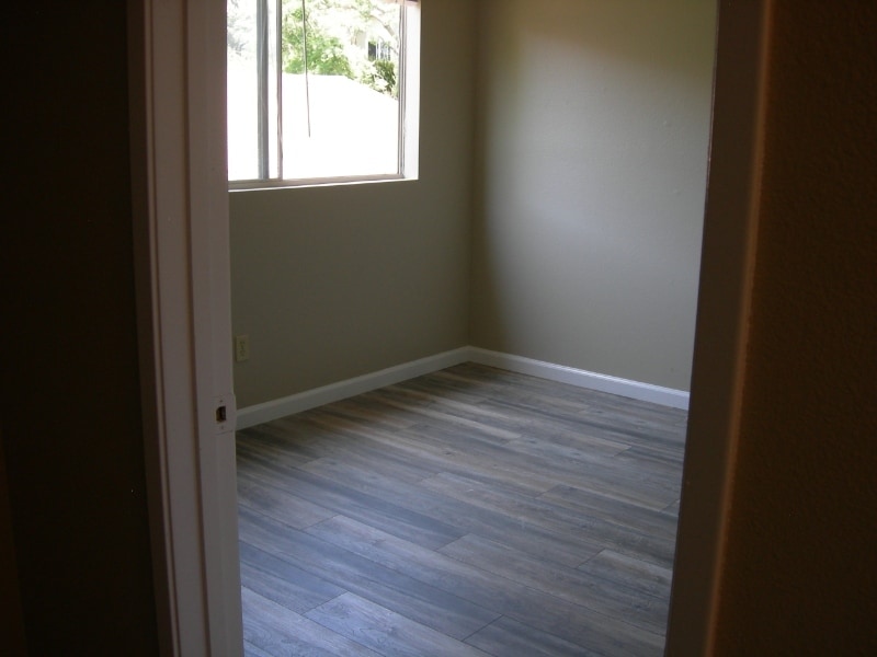 Building Photo - 7892 Camino Glorita