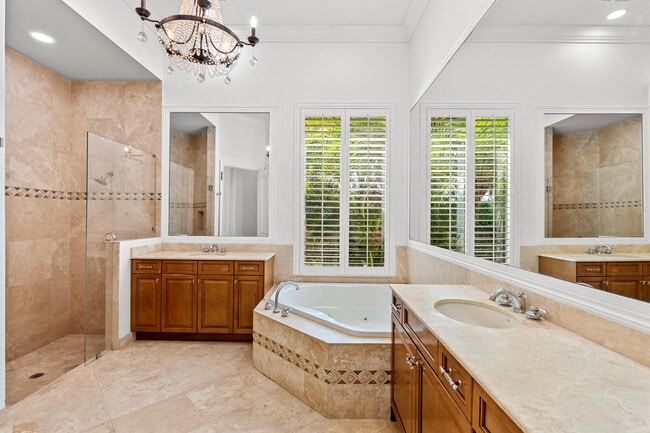 Building Photo - 17550 Circle Pond Ct