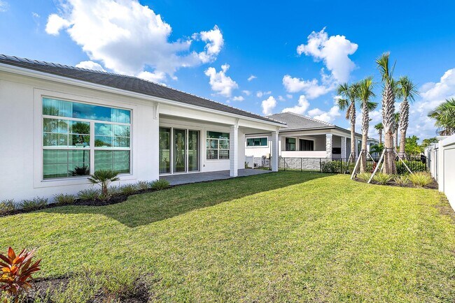 Building Photo - 9516 St Germain Dr