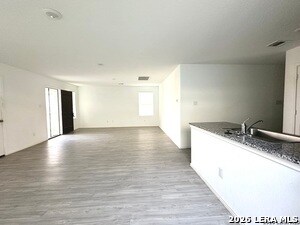 Building Photo - 2819 Gustavo Dr