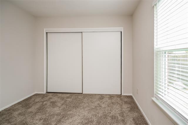 Building Photo - 2905 Forest Creek Dr