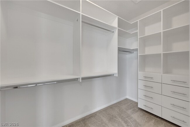 Building Photo - 11696 Redwood Mountain Ave