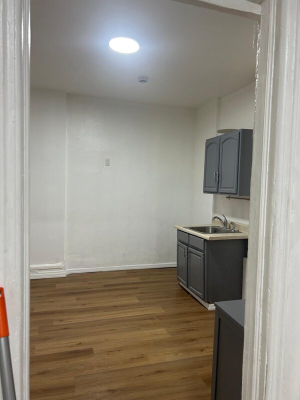 Building Photo - 508 W 139th St