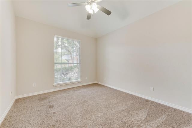 Building Photo - 3840 Stockport Dr