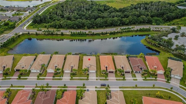 Building Photo - 4836 Grand Banks Dr