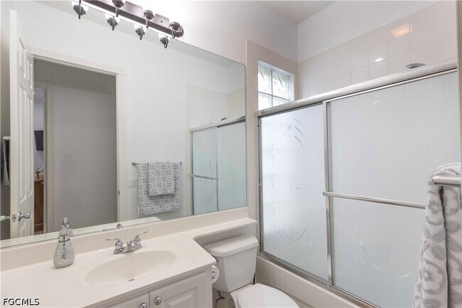 Building Photo - 7983 Valentina Ct