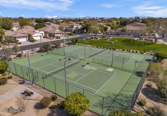 Building Photo - 7726 S El Camino Dr