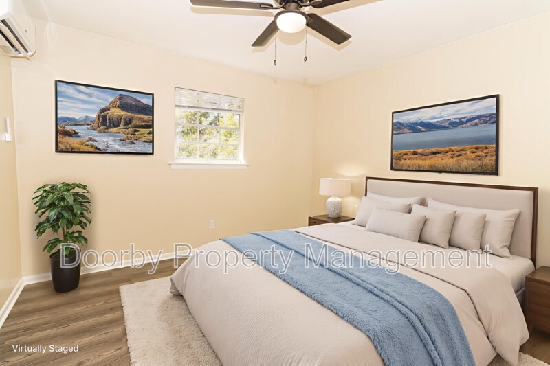 Building Photo - 2425 Ashmore Ave