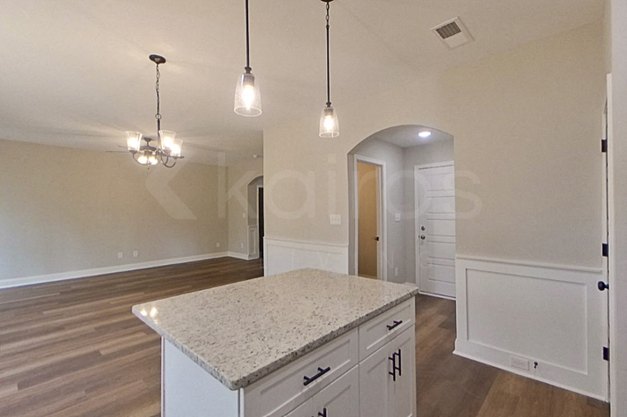 Building Photo - 145 Allentown Wy
