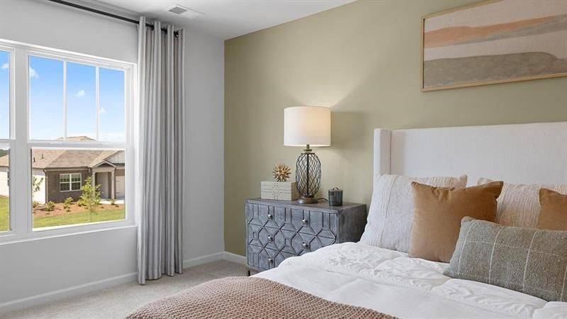 Building Photo - 105 Whitewood Dr