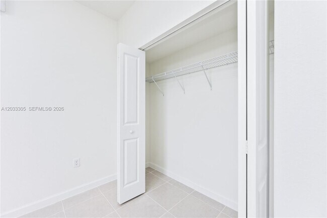 Building Photo - 18690 SW 136th Ct