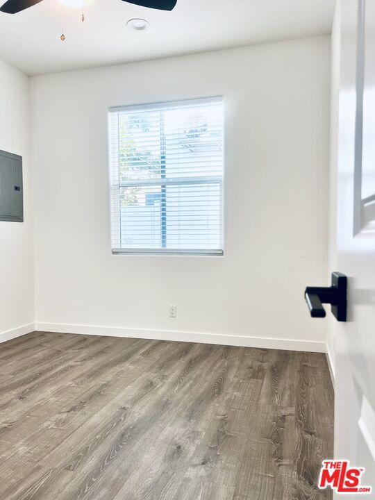 Building Photo - 247 S Catalina Ave