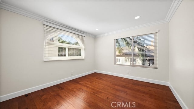 Building Photo - 521 Avenue C