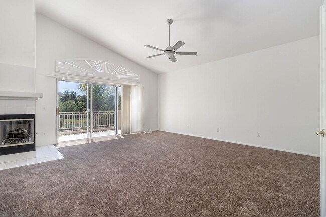 Building Photo - 32579 Valentino Way