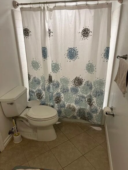 Building Photo - 23195 Mesto