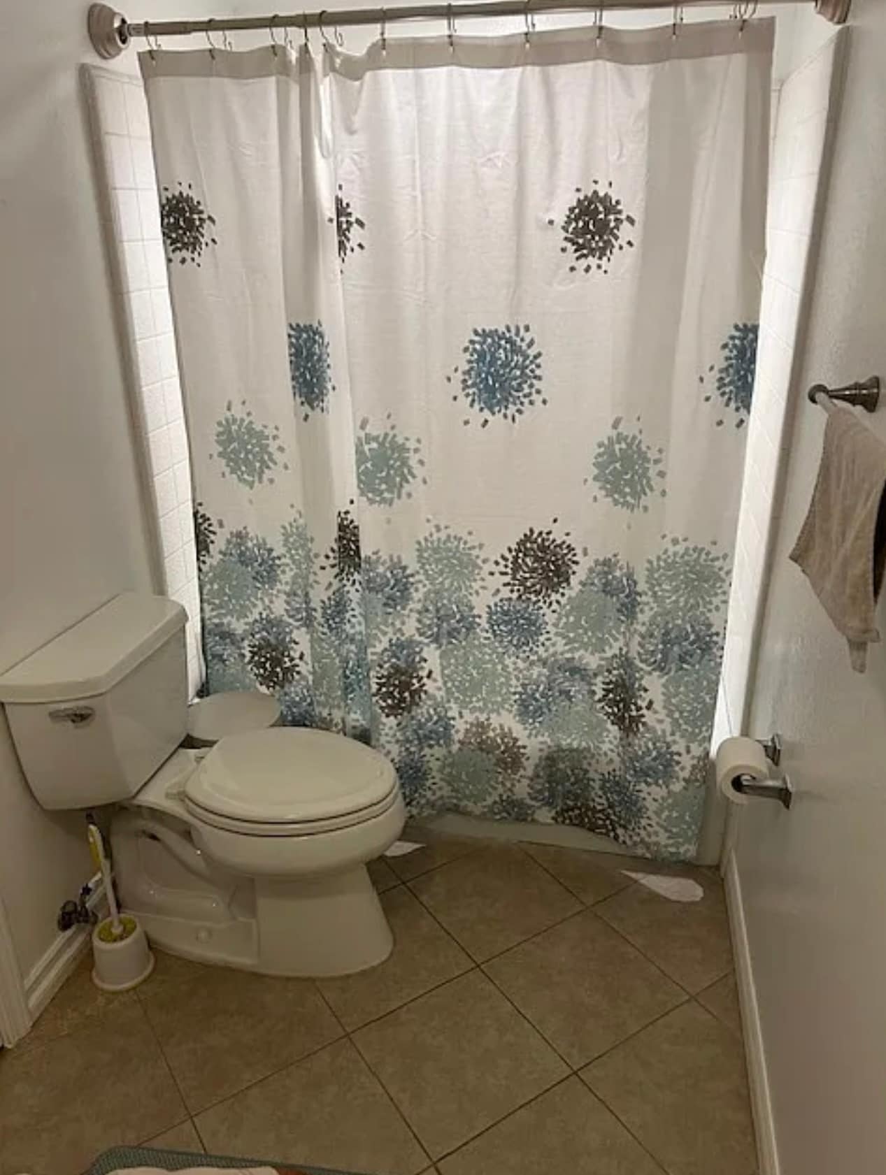 Building Photo - 23195 Mesto