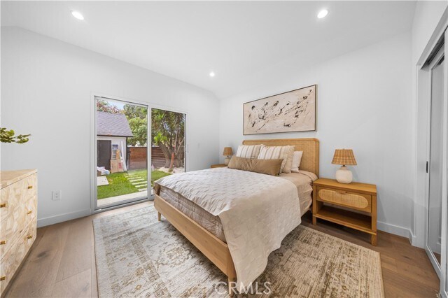 Building Photo - 2203 Pelham Ave