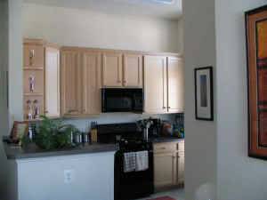 Building Photo - 3820 Lightfoot St