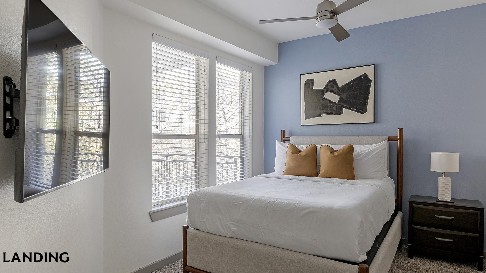 Building Photo - 101 S Center St