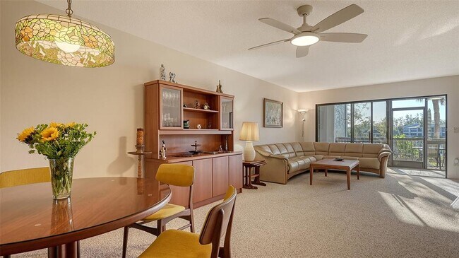 Building Photo - 1633 Boathouse Cir